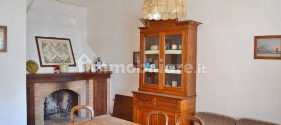 Casa de 4 dormitorios en Monteleone d'Orvieto, Italy No. 156993 13