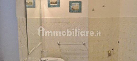 Casa de 4 dormitorios en Monteleone d'Orvieto, Italy No. 156993 10