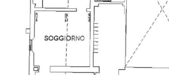 2 bedrooms Apartment in Marzabotto, Italy No. 347694 14