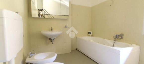 2 bedrooms Apartment in Marzabotto, Italy No. 347694 12