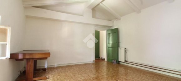 2 bedrooms Apartment in Marzabotto, Italy No. 347694 9