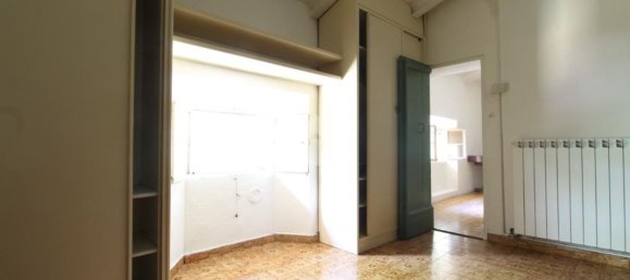 2 bedrooms Apartment in Marzabotto, Italy No. 347694 10