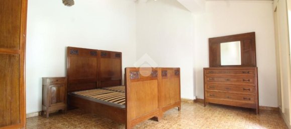 2 bedrooms Apartment in Marzabotto, Italy No. 347694 11