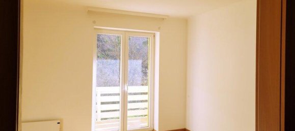 11 rooms House in Mannersdorf an der Rabnitz, Austria No. 157792 11