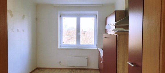 11 rooms House in Mannersdorf an der Rabnitz, Austria No. 157792 10