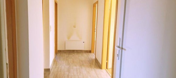 11 rooms House in Mannersdorf an der Rabnitz, Austria No. 157792 8