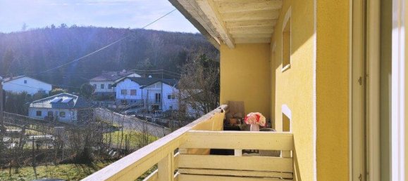 11 rooms House in Mannersdorf an der Rabnitz, Austria No. 157792 2