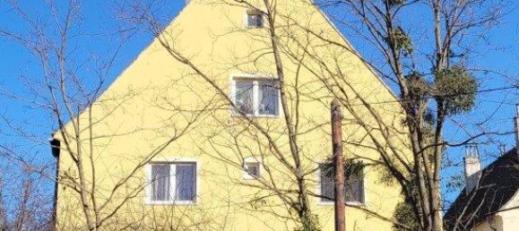 11 rooms House in Mannersdorf an der Rabnitz, Austria No. 157792 7