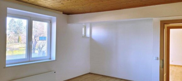 11 rooms House in Mannersdorf an der Rabnitz, Austria No. 157792 16