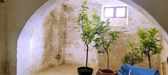 11 rooms House in Mannersdorf an der Rabnitz, Austria No. 157792 22