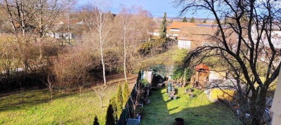 11 rooms House in Mannersdorf an der Rabnitz, Austria No. 157792 3