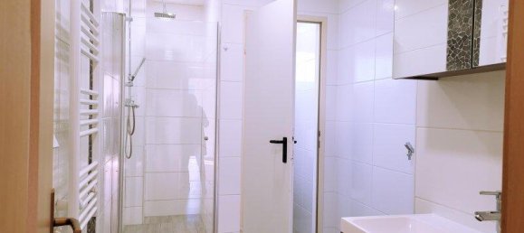 11 rooms House in Mannersdorf an der Rabnitz, Austria No. 157792 13