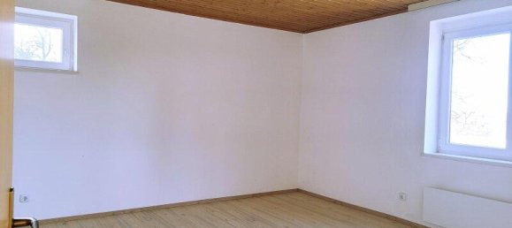 11 rooms House in Mannersdorf an der Rabnitz, Austria No. 157792 15