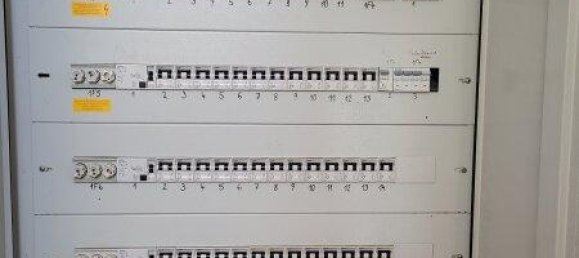 11 rooms House in Mannersdorf an der Rabnitz, Austria No. 157792 24