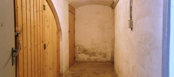 11 rooms House in Mannersdorf an der Rabnitz, Austria No. 157792 23