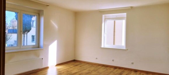 11 rooms House in Mannersdorf an der Rabnitz, Austria No. 157792 12