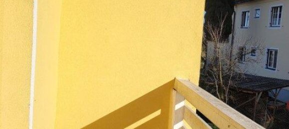 11 rooms House in Mannersdorf an der Rabnitz, Austria No. 157792 20