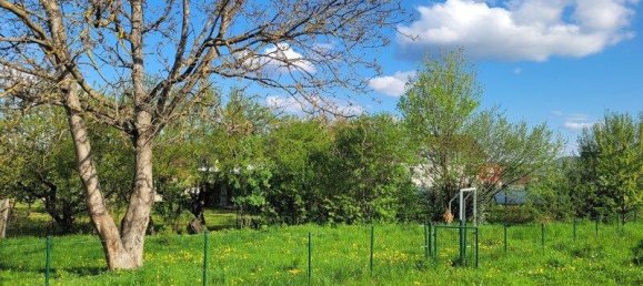 11 rooms House in Mannersdorf an der Rabnitz, Austria No. 157792 18