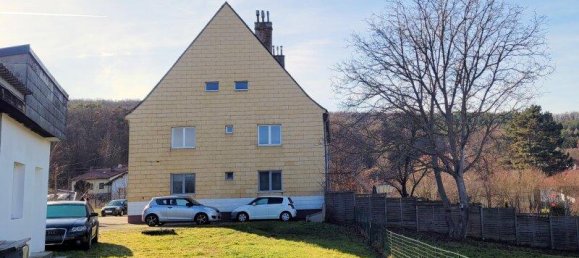 11 rooms House in Mannersdorf an der Rabnitz, Austria No. 157792 4