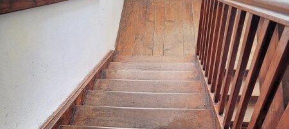 11 rooms House in Mannersdorf an der Rabnitz, Austria No. 157792 21