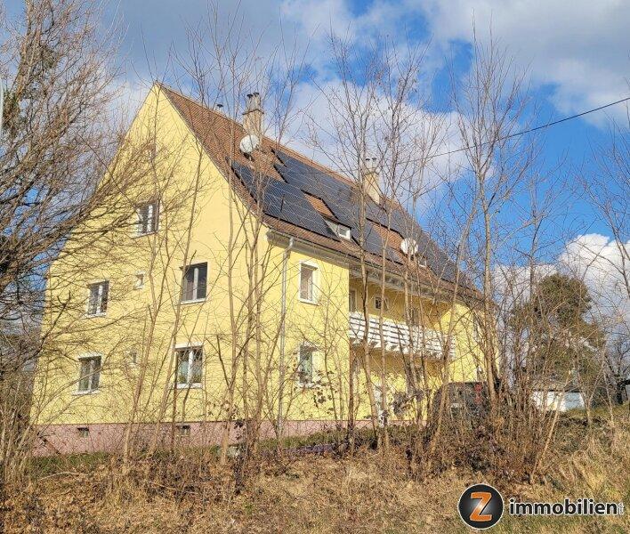 11 rooms House in Mannersdorf an der Rabnitz, Austria No. 157792