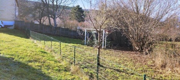 11 rooms House in Mannersdorf an der Rabnitz, Austria No. 157792 25