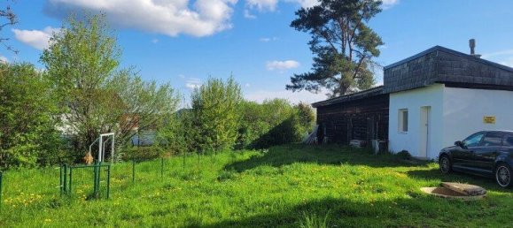 11 rooms House in Mannersdorf an der Rabnitz, Austria No. 157792 17