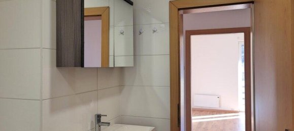 11 rooms House in Mannersdorf an der Rabnitz, Austria No. 157792 14