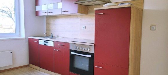 11 rooms House in Mannersdorf an der Rabnitz, Austria No. 157792 9