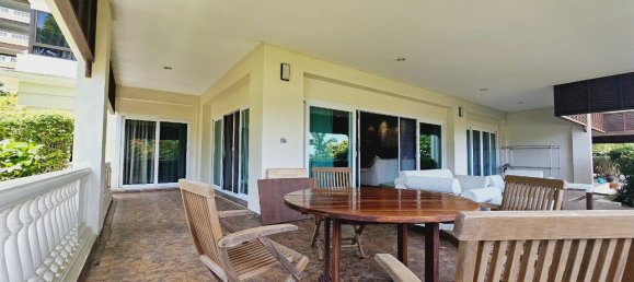 2 bedrooms Condo in Pattaya, Thailand No. 21662 9