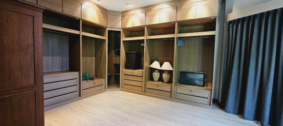 2 bedrooms Condo in Pattaya, Thailand No. 21662 19