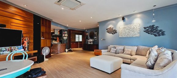 2 bedrooms Condo in Pattaya, Thailand No. 21662 16