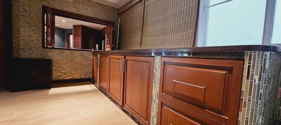 Condominio de 2 dormitorios en Pattaya, Thailand No. 21662 12