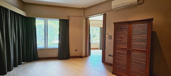 2 bedrooms Condo in Pattaya, Thailand No. 21662 17