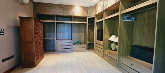 2 bedrooms Condo in Pattaya, Thailand No. 21662 18