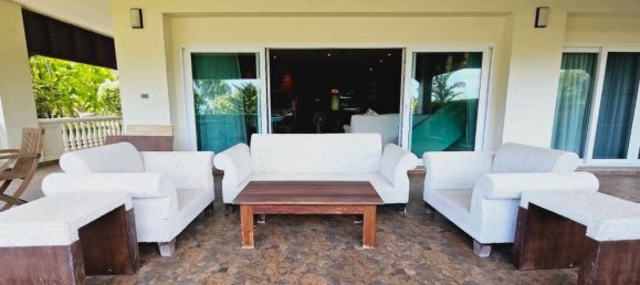 Condominio de 2 dormitorios en Pattaya, Thailand No. 21662 14