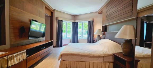 2 bedrooms Condo in Pattaya, Thailand No. 21662 28