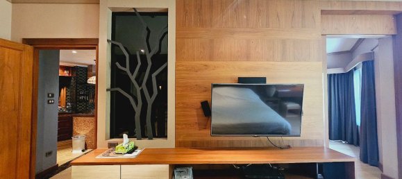 2 bedrooms Condo in Pattaya, Thailand No. 21662 13