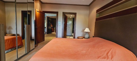 2 bedrooms Condo in Pattaya, Thailand No. 21662 22