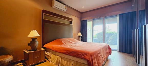 2 bedrooms Condo in Pattaya, Thailand No. 21662 23