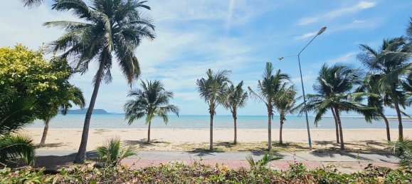 2 bedrooms Condo in Pattaya, Thailand No. 21662 7