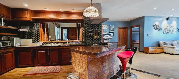 2 bedrooms Condo in Pattaya, Thailand No. 21662 14