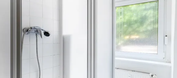 Apartamento de 1 dormitorio en Friedrichshain, Germany No. 282123 6