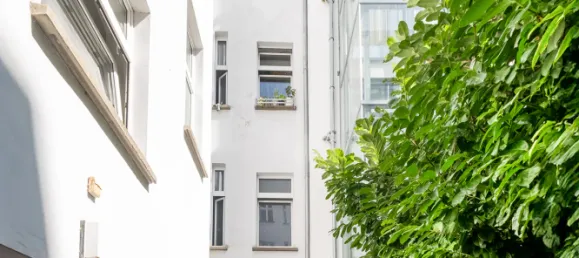 Apartamento de 1 dormitorio en Friedrichshain, Germany No. 282123 10