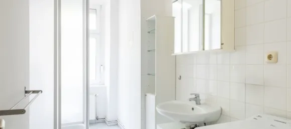 Apartamento de 1 dormitorio en Friedrichshain, Germany No. 282123 5