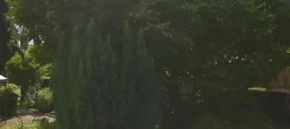 3 bedrooms Building in Rhein-Erft, Germany No. 223854 16