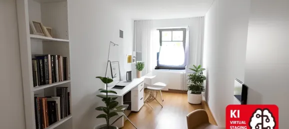 3 bedrooms Building in Rhein-Erft, Germany No. 223854 15