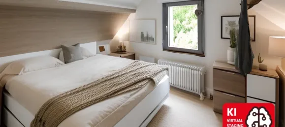 3 bedrooms Building in Rhein-Erft, Germany No. 223854 11