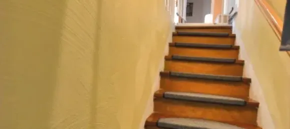 3 bedrooms Building in Rhein-Erft, Germany No. 223854 7