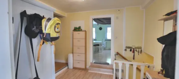 3 bedrooms Building in Rhein-Erft, Germany No. 223854 8